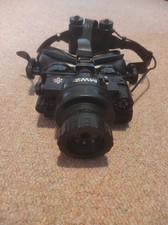 Call Of Duty Modern Warfare 2