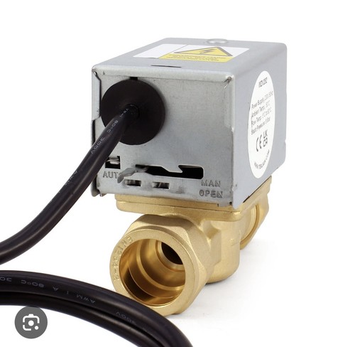 Honeywell home port - honeywell,