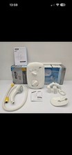 Mira Zest 8.5Kw Electric Shower Old Style J96F - Discontinued - 