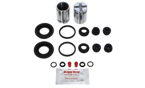 For honda civic - civic, r