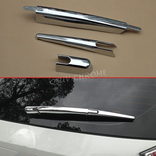 For nissan qashqai trail - nissan, x-trail