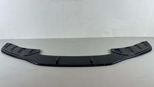 Honda civic fn2 type - honda,