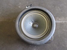 Audi A3 S3 8P / A4 S4 -