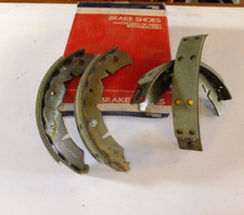 Vauxhall Viva HA HB HC