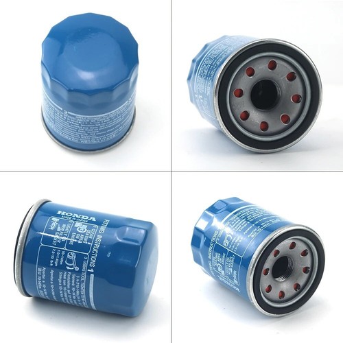 Oil filter for - oil,