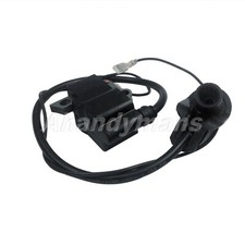 Replacement Trimmer Ignition