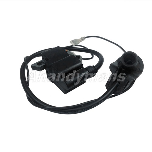 Replacement trimmer ignition - trimmer,