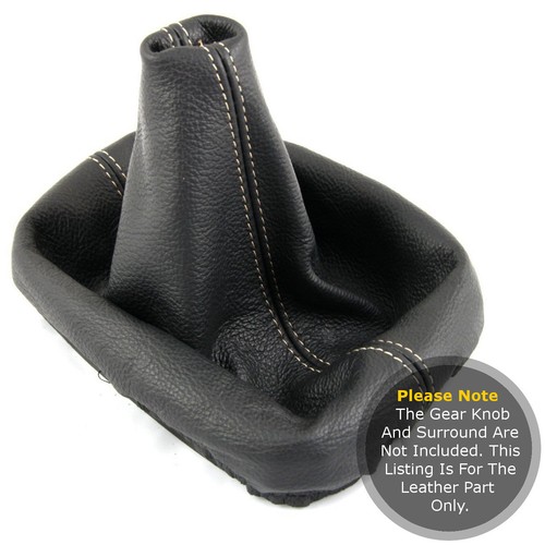 Fits passat 2005 2013 - vw, 2005-2013