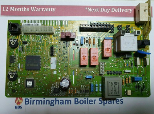 Vaillant turbomax pro 24e 28e - vaillant,