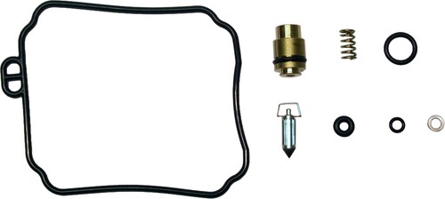Carb repair kit for - carb,