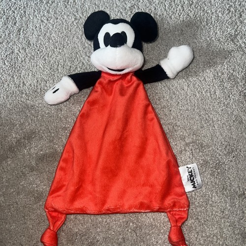 Mickey mouse rainbow - mickey, designs