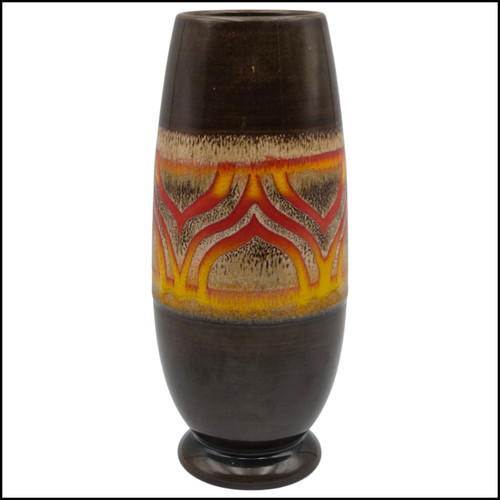 Vintage poole pottery - vintage,