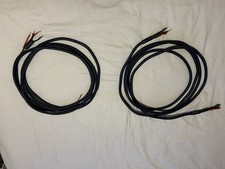 AUDIOQUEST INDIGO+ Solid FPC