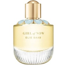 Elie Saab Girl of Now EDP 90ml