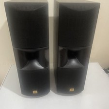 JBL SVA1500 Floor standing