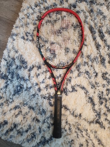 Yonex vcore tour tennis - f,