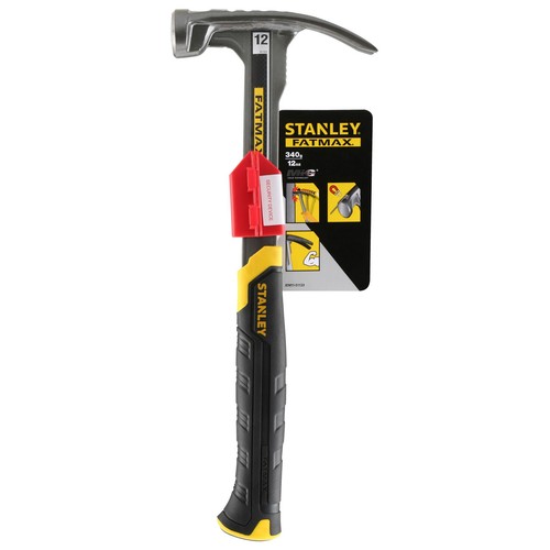 Stanley fatmax xtht1 - stanley,