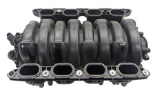 06-10 BMW 650i X5 4.8L N62