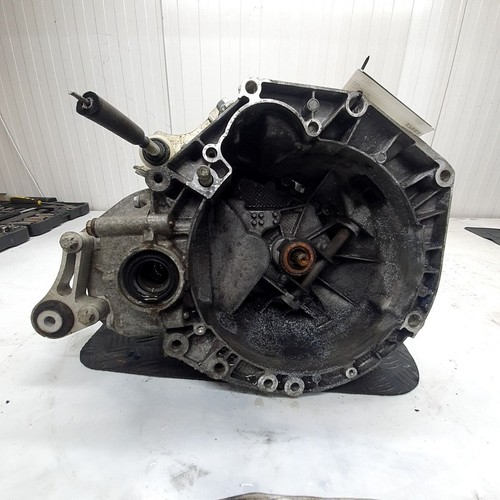 2016 2020 fiat - 2016-2020, tipo