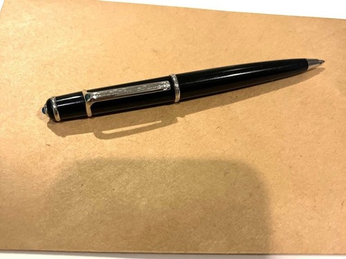 Diabolo cartier auth - diabolo, de