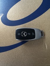 19-ON MERCEDES CLA C118