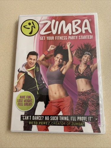 Zumba exercise fitness dance - exercise,