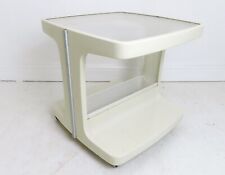 STUNNING VINTAGE SPACE AGE