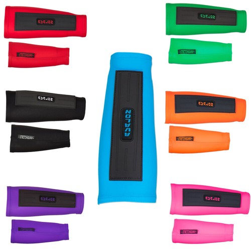 Arm guard avalon - guard,