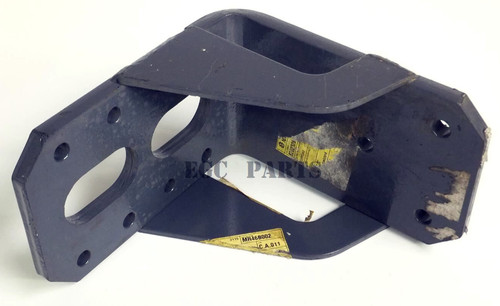 82027411 dynamic front - 82027411,