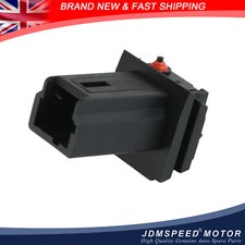 Tailgate Boot Trunk Handle