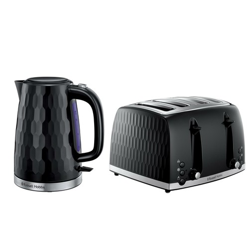 Russell hobbs honeycomb - russell,