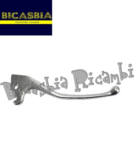 20104 right brake - 20104,