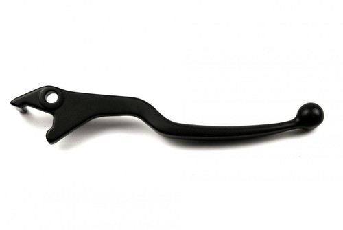Lever blade brake suzuki - blade,