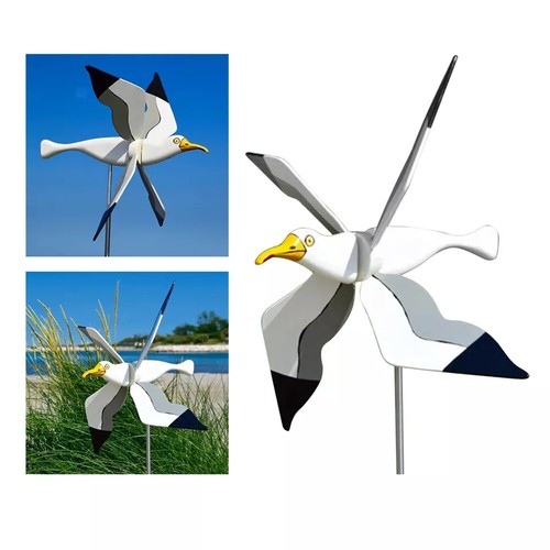Funny lovely durable whirligig - funny,