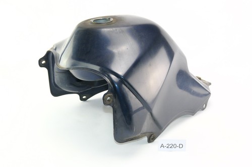 Honda 600 v transalp - honda,