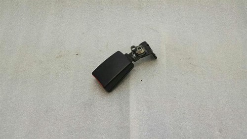 Audi rs6 belt - rs6,