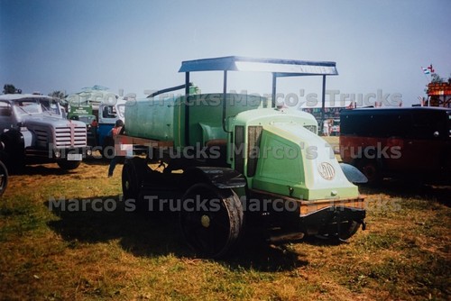 Truck photo latil - latil, tanker