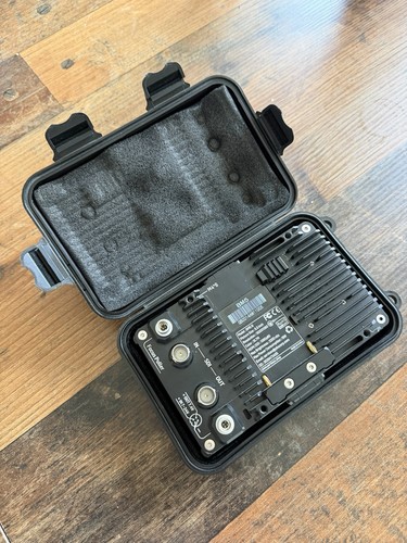 Portkeys bm5 iii camera 5 - iii,