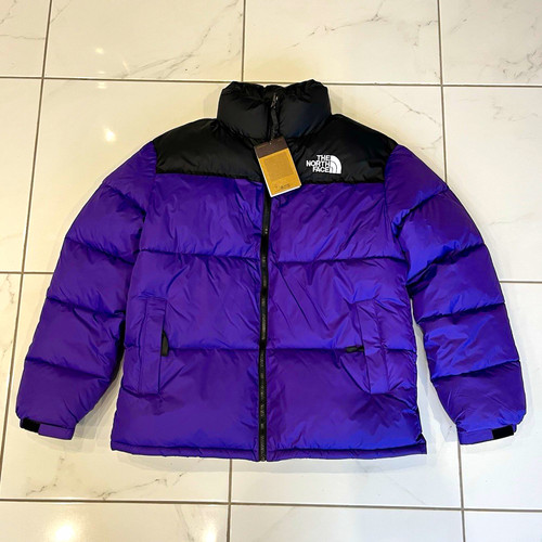 The north face - north, men's