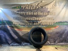 255/40/R17 94Y Pirelli P Zero N5 Year19 No Repairs 6mm