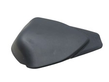 APRILIA RS125 RSV4 1000 1100 TUONO 1100 PILLION SEAT 858843 GENUINE NEW