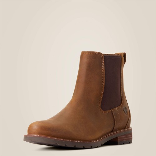 Ariat womens wexford - womens,