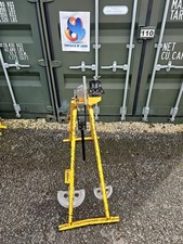 Irwin hilmor Pipe Bender 22 mm