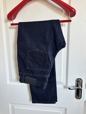 Gieves And Hawkes Mens Jeans Size 34