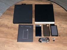 CAYIN N5 MK2 HIGH RESOLUTION