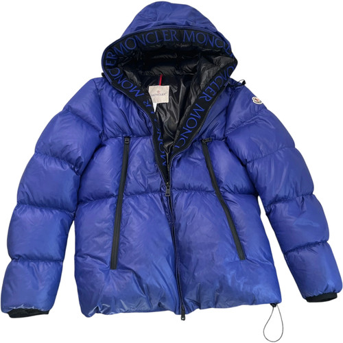 Moncler men baronnies - moncler, down