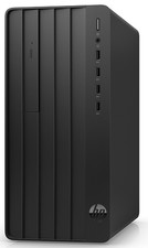 HP Pro 290 G9 Mini Tower