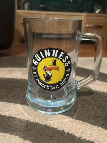 Guinness james s gate - st.,