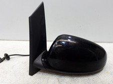 2011 VAUXHALL ASTRA WING MIRROR N/S LEFT E1021094 GENUINE *FAST SHIPPING