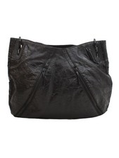 Matt & Nat Women's Bag Black